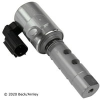 1 Pack BECKARNLEY 024-2140 Variable Valve Timing Solenoid 1 Pack BECKARNLEY 024-2140 Variable Valve Timing Solenoid